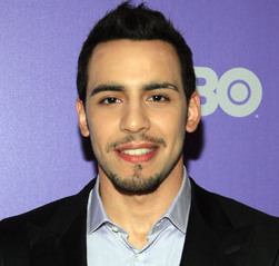 Victor Rasuk Girlfriend, Dating, Gay, Shirtless and Net Worth