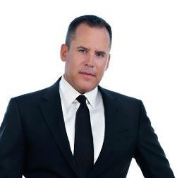 Vince Flynn Wiki, Bio, Wife, Dead and Net Worth