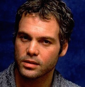 Vincent D’Onofrio Wiki, Bio, Wife, Divorce and Net Worth