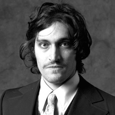 Vincent Gallo Wiki, Married, Wife or Gay and Net Worth