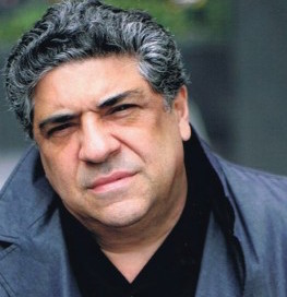 Vincent Pastore Wiki, Bio, Wife, Divorce and Net Worth