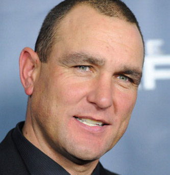 Vinnie Jones Wiki, Bio, Wife, Divorce, Cancer and Net Worth