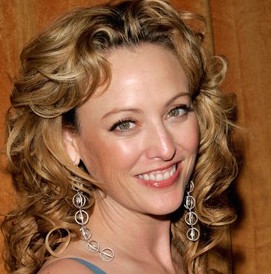 Virginia Madsen Wiki, Husband, Divorce, Boyfriend and Net Worth