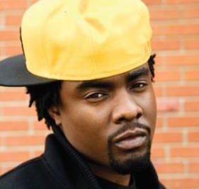 Wale Wiki, Girlfriend, Dating or Gay and Net Worth