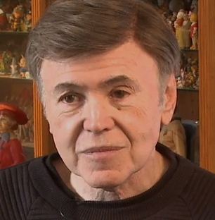 Walter Koenig Wiki, Bio, Wife, Health, Alive/Dead