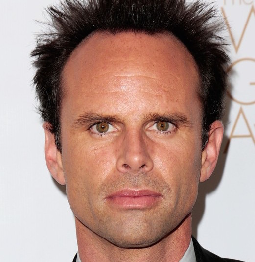 Walton Goggins Wiki, Teeth, Wife or Gay and Net Worth