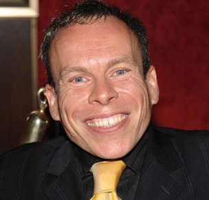 Warwick Davis Wiki, Bio, Wife, Divorce and Net Worth