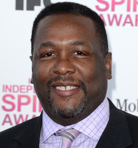 Wendell Pierce Wiki, Bio, Wife, Divorce or Gay and Net Worth