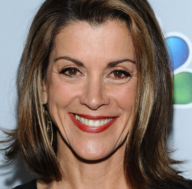 Wendie Malick Wiki, Bio, Husband, Divorce and Net Worth