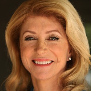 Wendy Davis Wiki, Husband, Divorce, Boyfriend and Net Worth