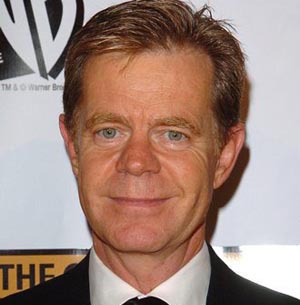 William H Macy Wiki, Wife, Health and Net Worth