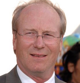 William Hurt Wiki, Bio, Wife, Divorce, Young and Net Worth