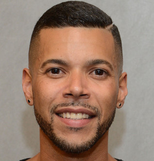 Wilson Cruz Wiki, Bio, Girlfriend, Dating or Boyfriend, Gay