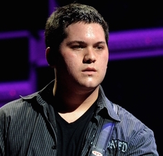 Wolfgang Van Halen Wiki, Girlfriend, Dating, Guitar and Net Worth