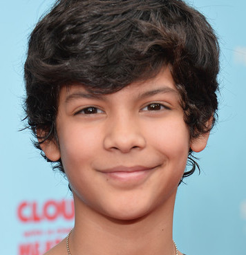 Xolo Mariduena Wiki, Bio, Girlfriend, Gay and Parents