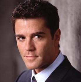 Yannick Bisson Wiki, Bio, Wife, Height and Net Worth