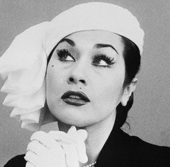 Yma Sumac Wiki, Bio, Husband, Death and Net Worth