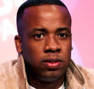 Yo Gotti Wiki, Married, Wife, Girlfriend or Gay and Net Worth