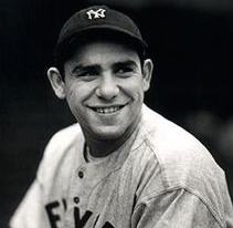 Yogi Berra Wiki, Bio, Quotes, Death or Alive and Net Worth