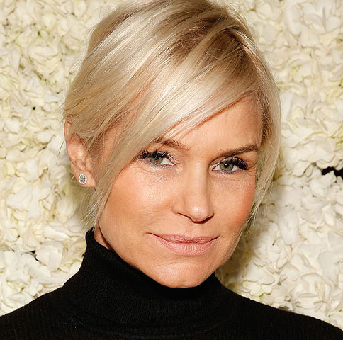 Yolanda Foster Wiki, Husband, Divorce and Net Worth