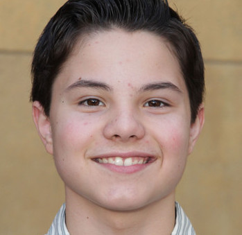 Zach Callison Wiki, Bio, Girlfriend, Dating or Gay