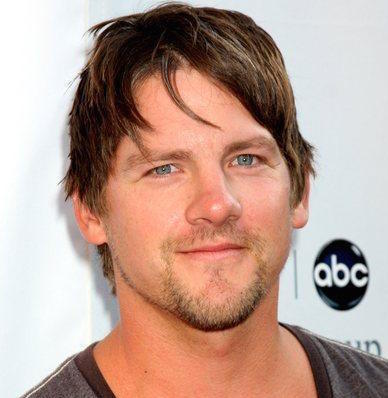 Zachary Knighton Wiki, Bio, Wife, Divorce and Net Worth