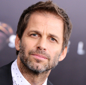 Zack Snyder Wiki, Bio, Wife, Divorce and Net Worth