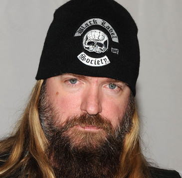 Zakk Wylde Wiki, Wife, Divorce and Net Worth