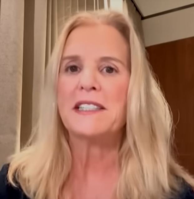 Kerry Kennedy Wiki, Bio, Children, Husband and Divorce and Net Worth