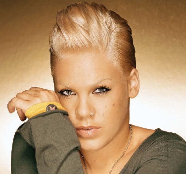 Alecia Beth Moore Husband, Divorce, Boyfriend and Net Worth