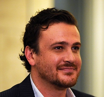 Jason Segel Married, Wife, Girlfriend, Dating and Net Worth