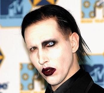 Marilyn Manson Wife, Divorce, Girlfriend, Dating and Net Worth