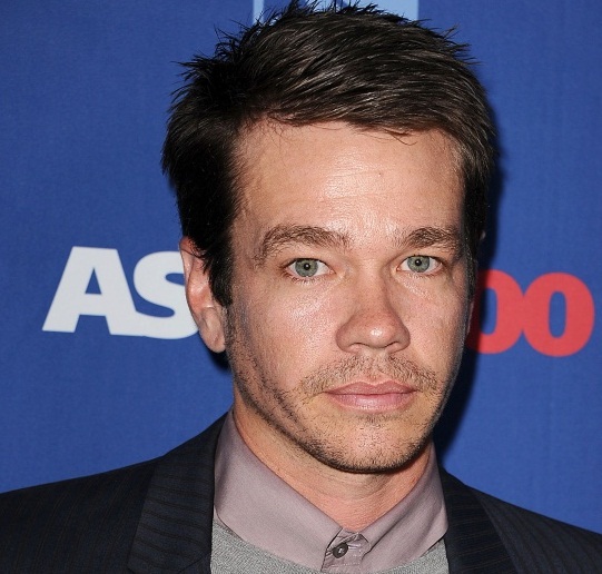 Nate Ruess Married, Wife, Girlfriend, Dating or Gay