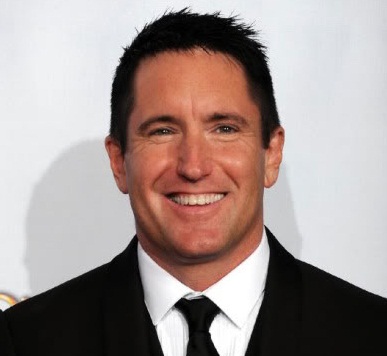 Trent Reznor Wife, Divorce, Girlfriend and Net Worth