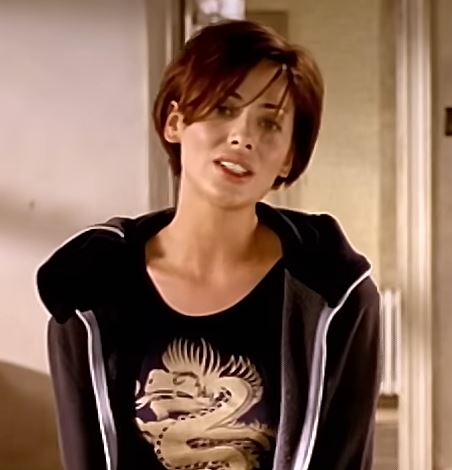 Natalie Imbruglia Wiki, Husband, Divorce, Boyfriend and Net Worth