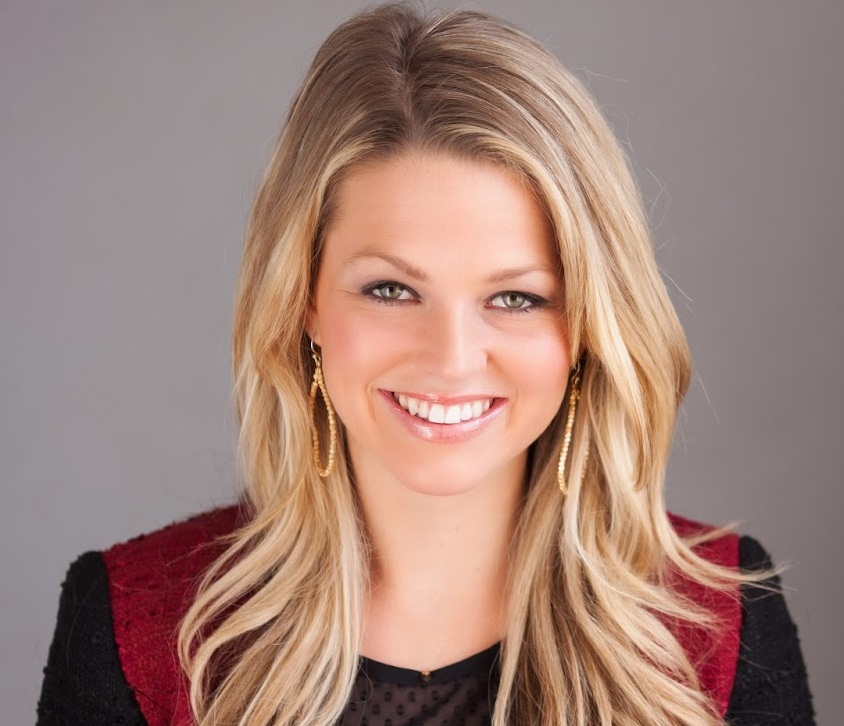 Allie LaForce Wiki, Boyfriend, Dating and Affair