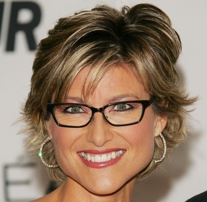 Ashleigh Banfield Husband, Divorce, Affair and Fired