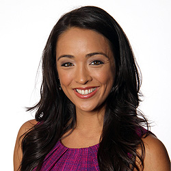 Cassidy Hubbarth Wiki, Bio, Married, Husband, Boyfriend and Ethnicity