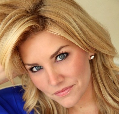 Charissa Thompson Married, Husband, Boyfriend and Dating