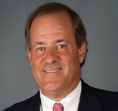 Chris Berman Wife, Divorce, Net Worth, Salary and Rent