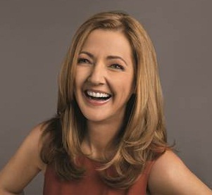 Chris Jansing Husband, Divorce, Boyfriend and Net Worth