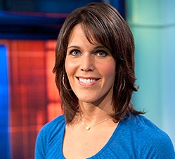 Dana Jacobson Husband, Divorce, Salary and Fired