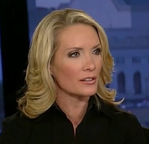 Dana Perino Husband, Divorce, Plastic Surgery and Net Worth