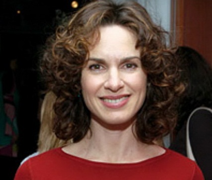 Elizabeth Vargas Husband, Married, Divorce and Children