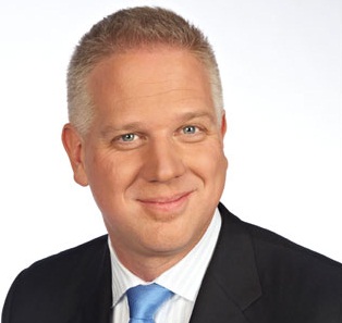 Glenn Beck Wife, Divorce, Salary and Net Worth