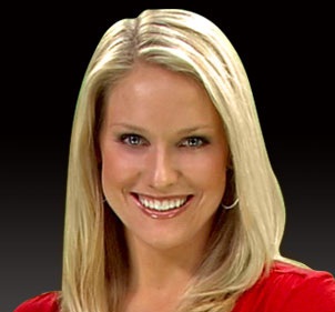 Heidi Watney Married, Husband, Engaged, Boyfriend and Dating