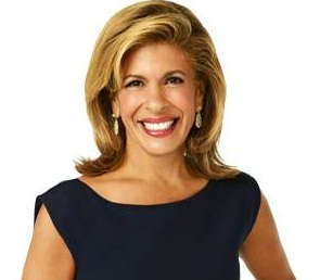 Hoda Kotb Husband, Divorce, Boyfriend, Salary and Net Worth