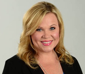 Holly Rowe Wiki, Husband, Divorce, Bio and Salary