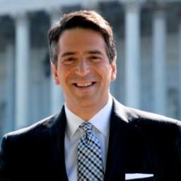 James Rosen Wiki, Bio, Wife, Divorce, Salary and Net Worth