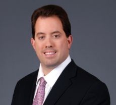 Kenny Albert Married, Wife, Divorce, Girlfriend and Salary